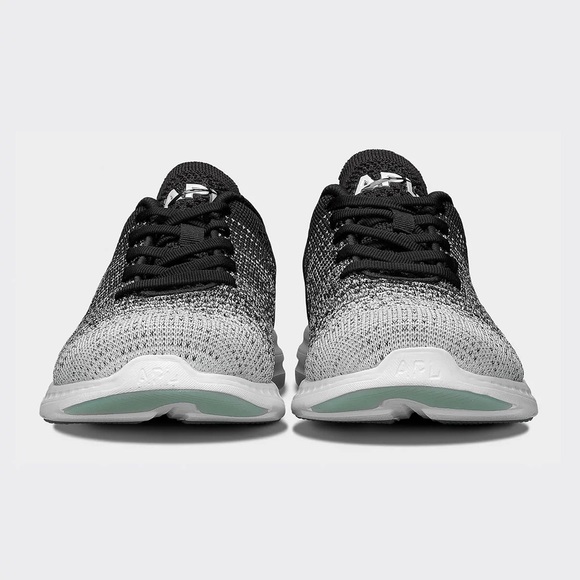 APL TechLoom Pro - Picture 4 of 11